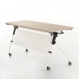 Meja Lipat GCC 1560 MFT ZF8FP