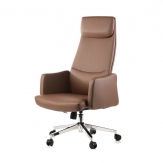 Kursi Kantor GFC FMT GA32