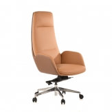 Kursi Kantor GFC FMT GA83