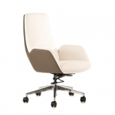 Kursi Kantor GFC FMT GB83