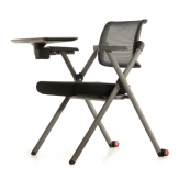 Kursi Training GFC MST A7 FCB TA