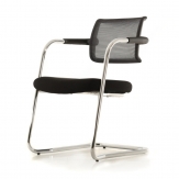 Kursi Tamu GFC MST A7 CB