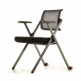 Kursi Training GFC MST A7 FCB 