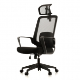 Kursi Kantor GFC MST N001 / N002 / N003