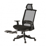 Kursi Kantor GFC MST Q001 / Q002