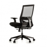 Kursi Kantor GFC MST A001 / A002