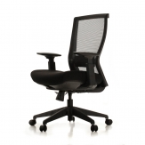 Kursi Kantor GFC MST E001 / E002