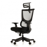 Kursi Kantor GFC MST K001 / K002