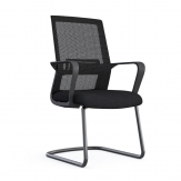 Kursi Kantor GFC STZ 180CLP