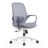 Kursi Kantor GFC STZ 533B GR