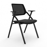 Kursi Training GFC STZ HY815B