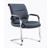 Kursi Kantor GFC STZ P001C