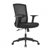 Kursi Kantor GFC STZ U037BCST