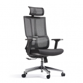 Kursi Kantor GFC STZ U051BGPHR