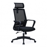 Kursi Kantor GFC STZ BEY001HR