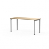 Meja Kerja GrandFurniture® GFU 1570 SU