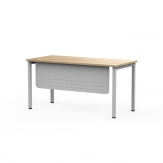 Meja Kerja GrandFurniture® GFU…