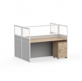 Workstation OPS Config 4E